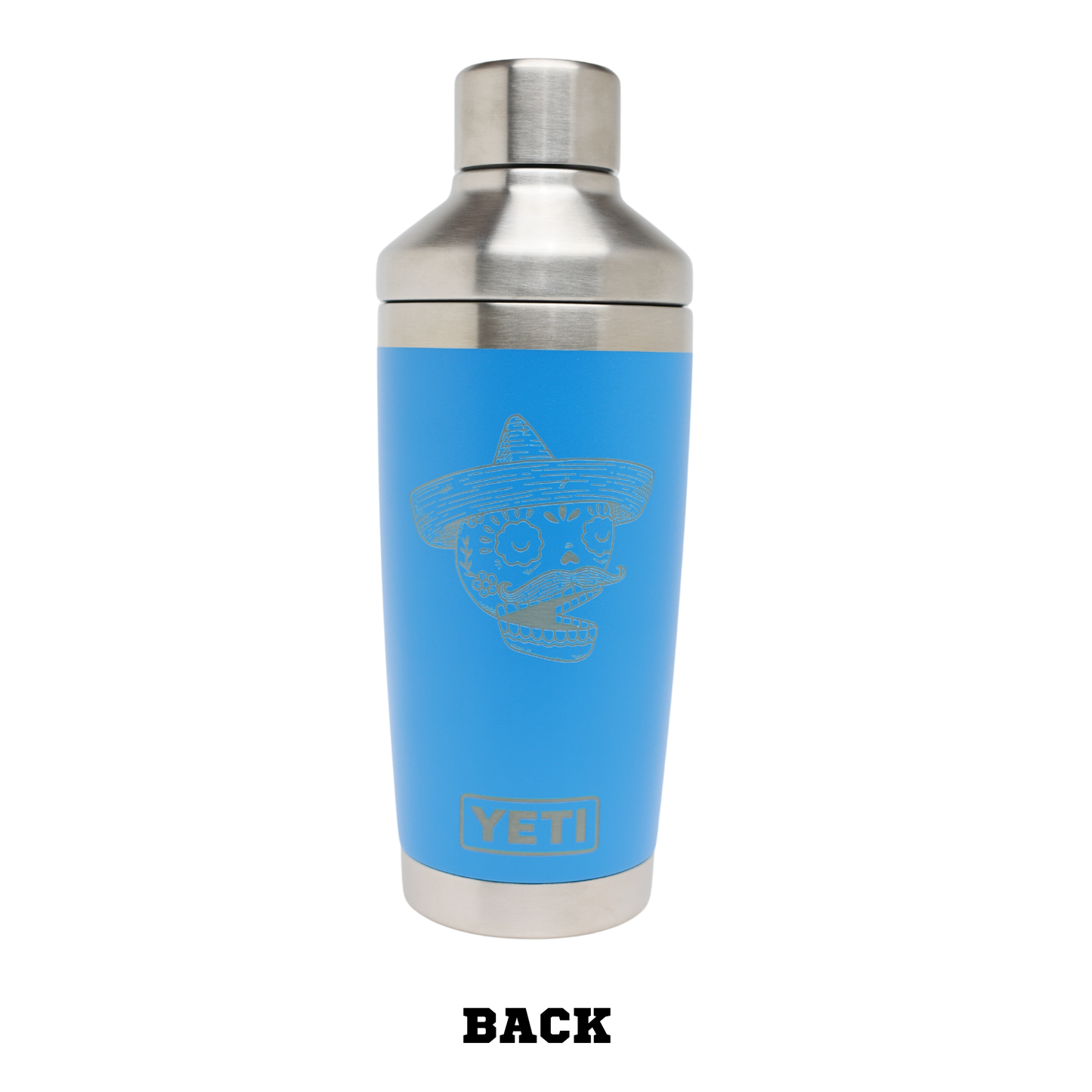 yeti-20-oz-cocktail-shaker-v6 7_02e70fbe-f9bc-4683-8535-f2eb225dae00.png