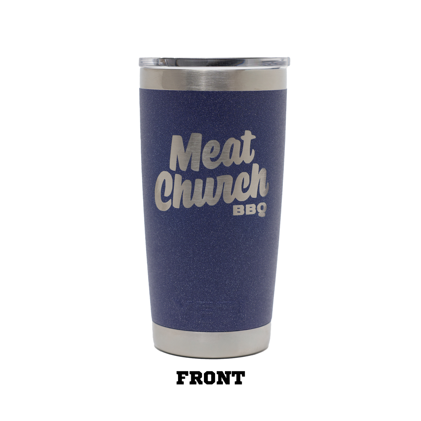 yeti-meat-church-meato-rambler-20oz-i6 7_14a9f422-dfed-49f0-8697-6fd8b52c0e4a.png