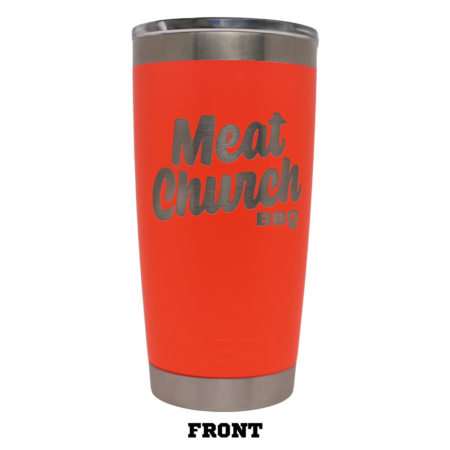 yeti-meat-church-meato-rambler-20oz-i6 7_5abf7d7c-8c27-4762-8339-8a3ea7902796.png