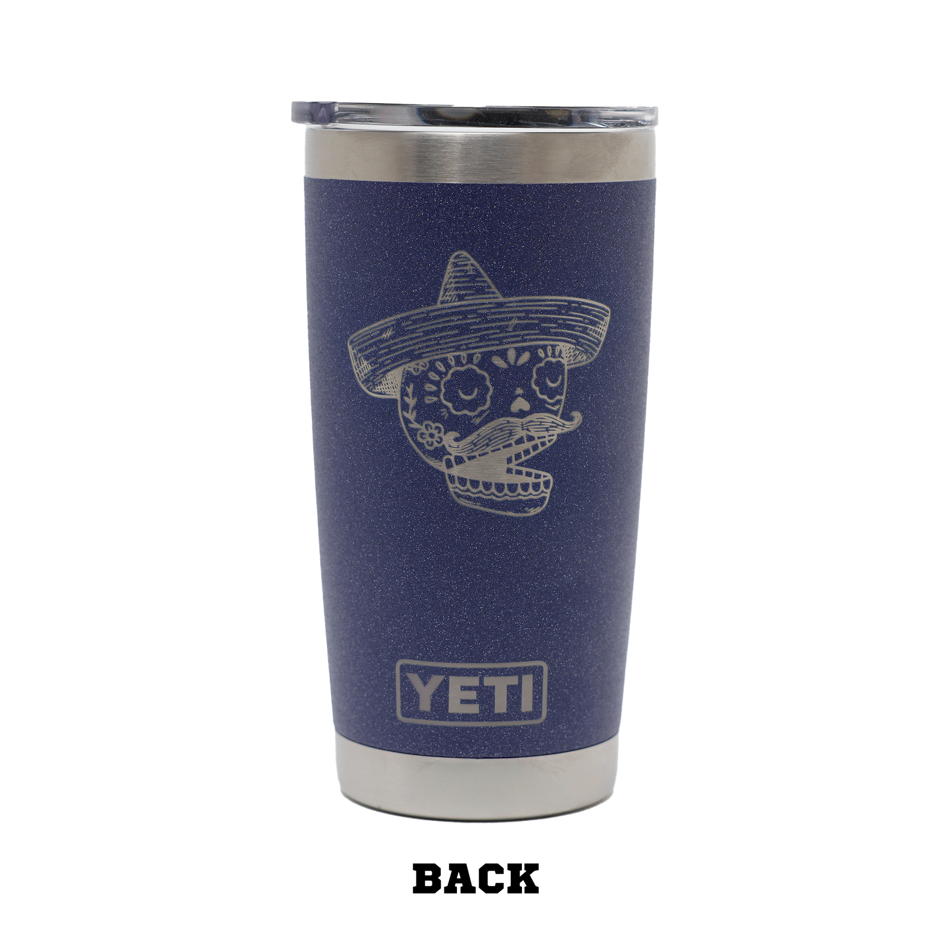 yeti-meat-church-meato-rambler-20oz-i6 8_27489d5a-6015-4bb1-aa6c-1a6d5d35a4fe.png