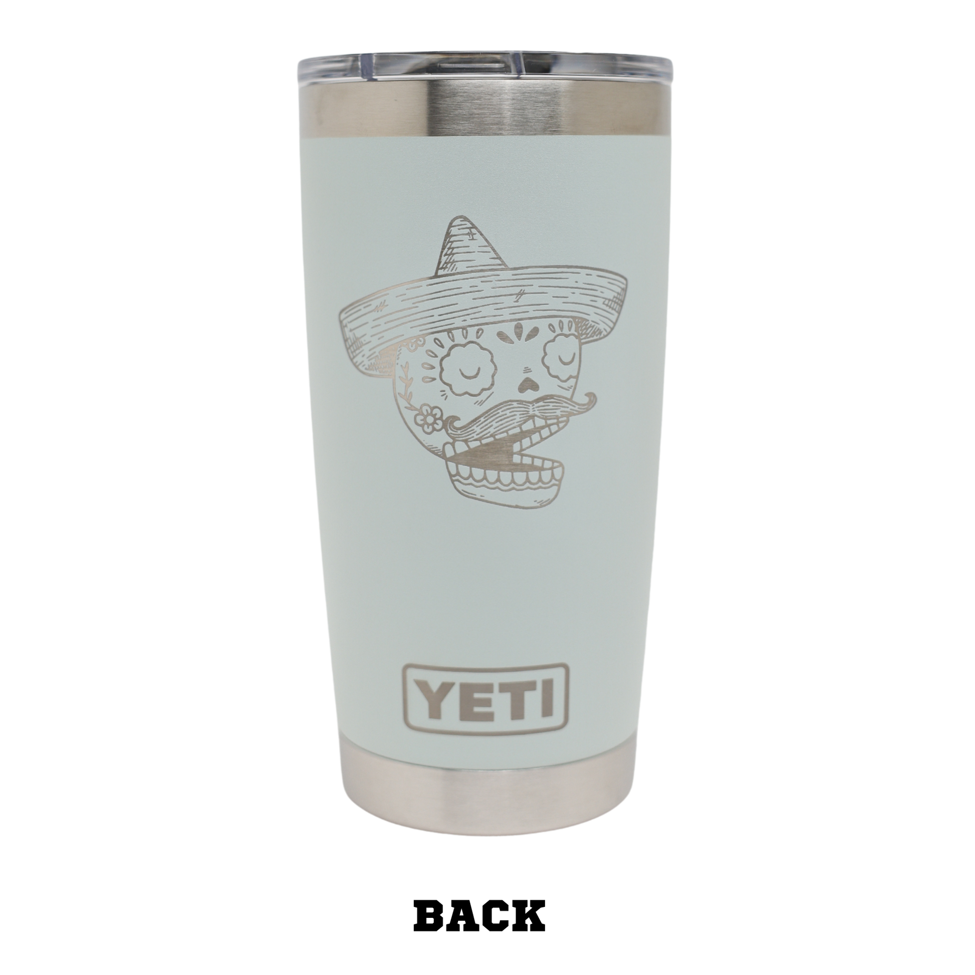 yeti-meat-church-meato-rambler-20oz-i6 8_3130bcd4-2f55-4464-a0dd-3f9bb0673d61.png