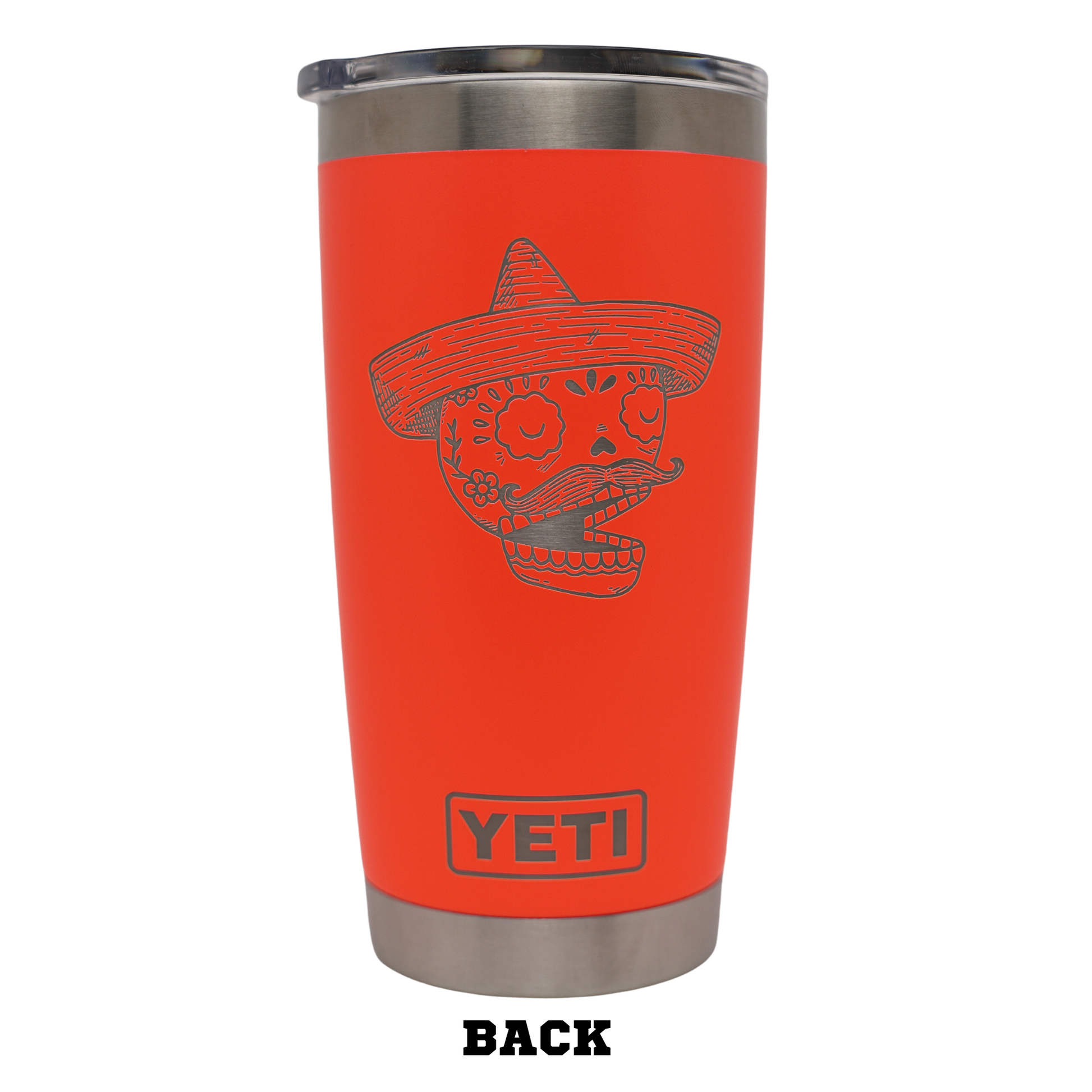 yeti-meat-church-meato-rambler-20oz-i6 8_96fe1f9f-66ef-4b9a-b8bc-df9fdac73a89.png