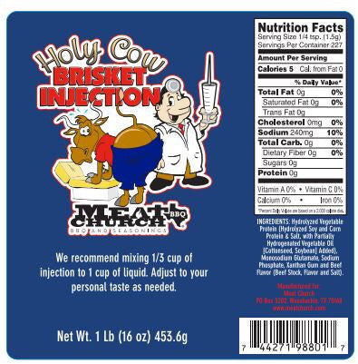 holy-cow-brisket-injection-e0 8bc03117b384237815f9f0669cf220a7.jpeg