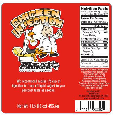 t-bird-s-chicken-injection-v2 9133cf708fd382ee0a5c701f437700e3.jpeg