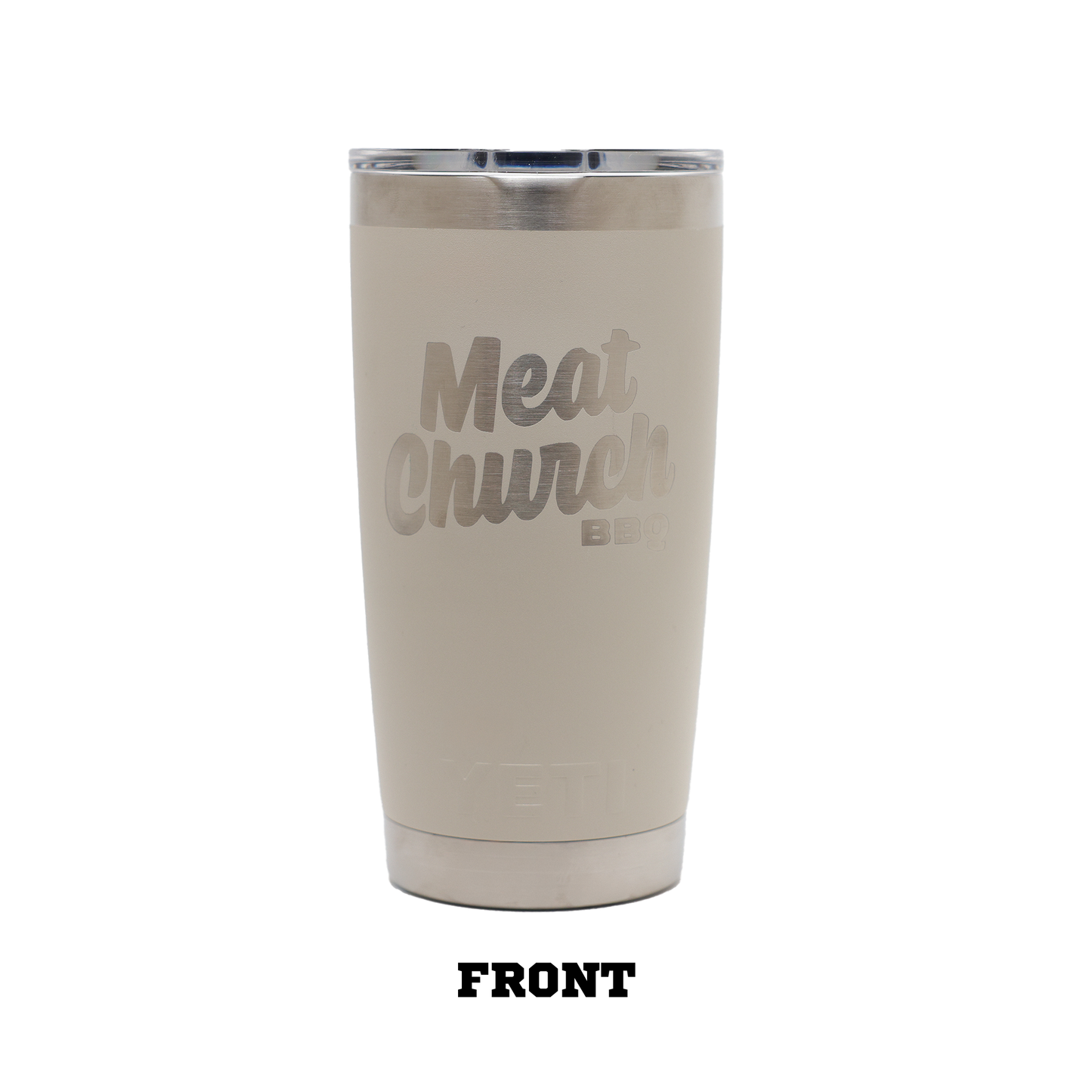 yeti-meat-church-meato-rambler-20oz-i6 9_06993c35-04e5-46b5-b988-43dcac46529b.png