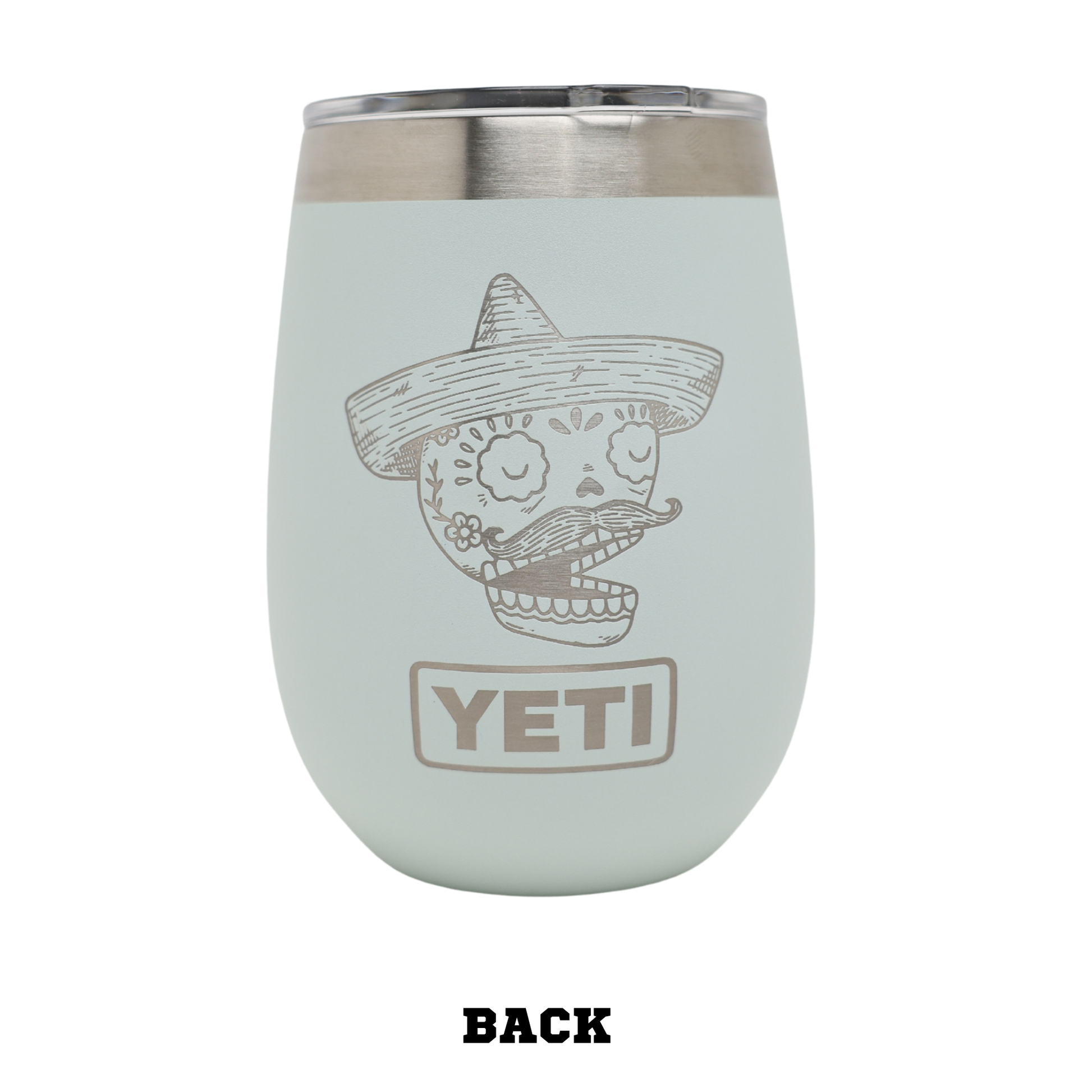 yeti-meat-church-rambler-10-oz-wine-v5 9_3c73a8bf-c983-4adf-9c94-0956b0fd9142.png