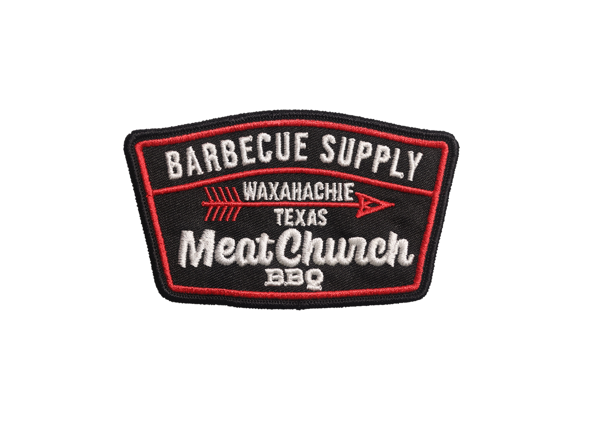 barbecue-supply-patch-e9 BBQSupplyPatch.png