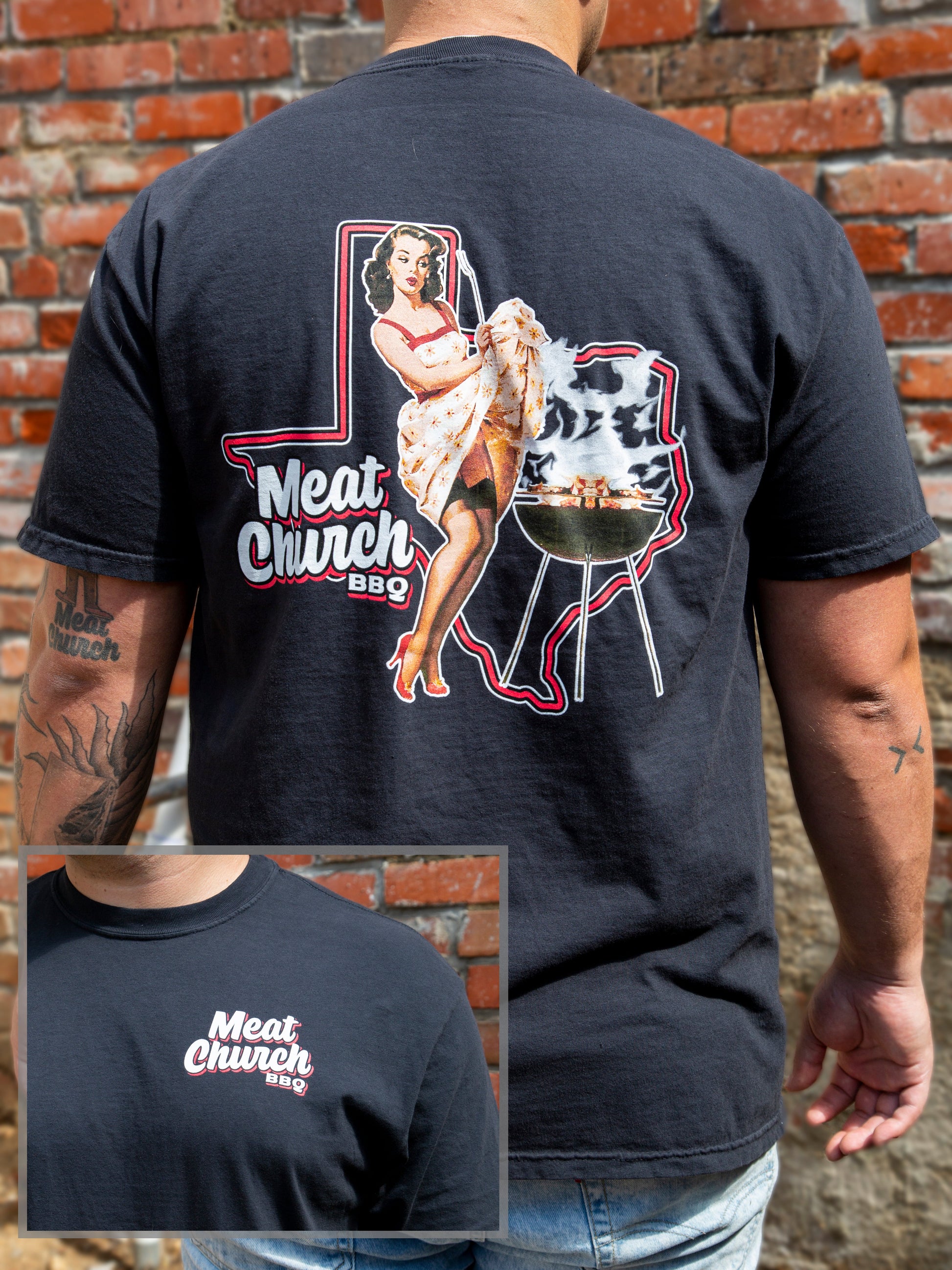 bbq-pinup-comfort-colors-t-shirt-i2 BBQ_Pinup_HR.jpg