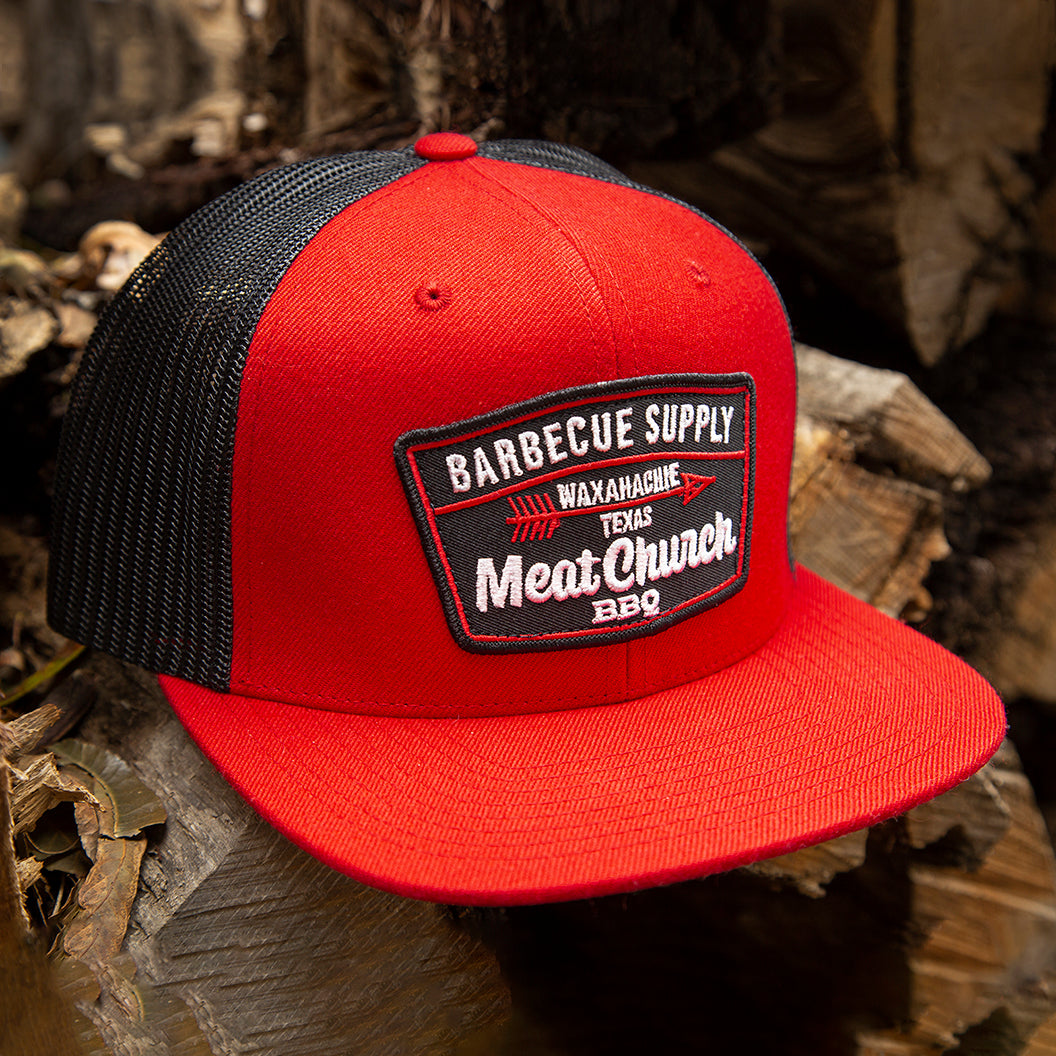 barbecue-supply-patch-hat-j8 BBQ_Supply.jpg