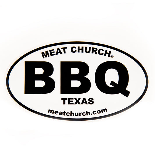 oval-bbq-sticker-q2 BBQ_Texas.jpgsticker.jpg