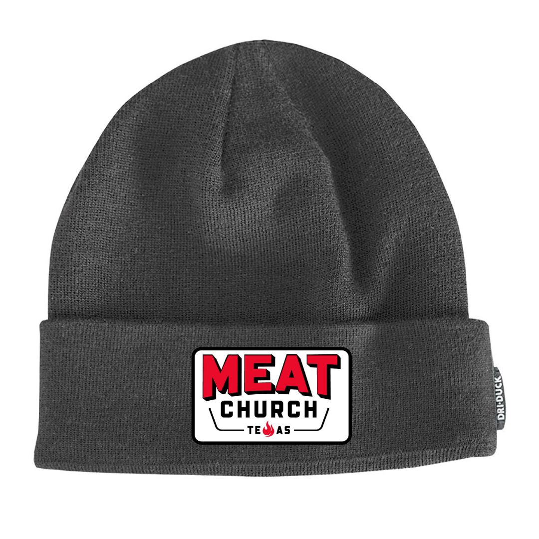 meat-church-patch-beanie-t0 BEANIEPLACEHOLDERWEBSITE.png