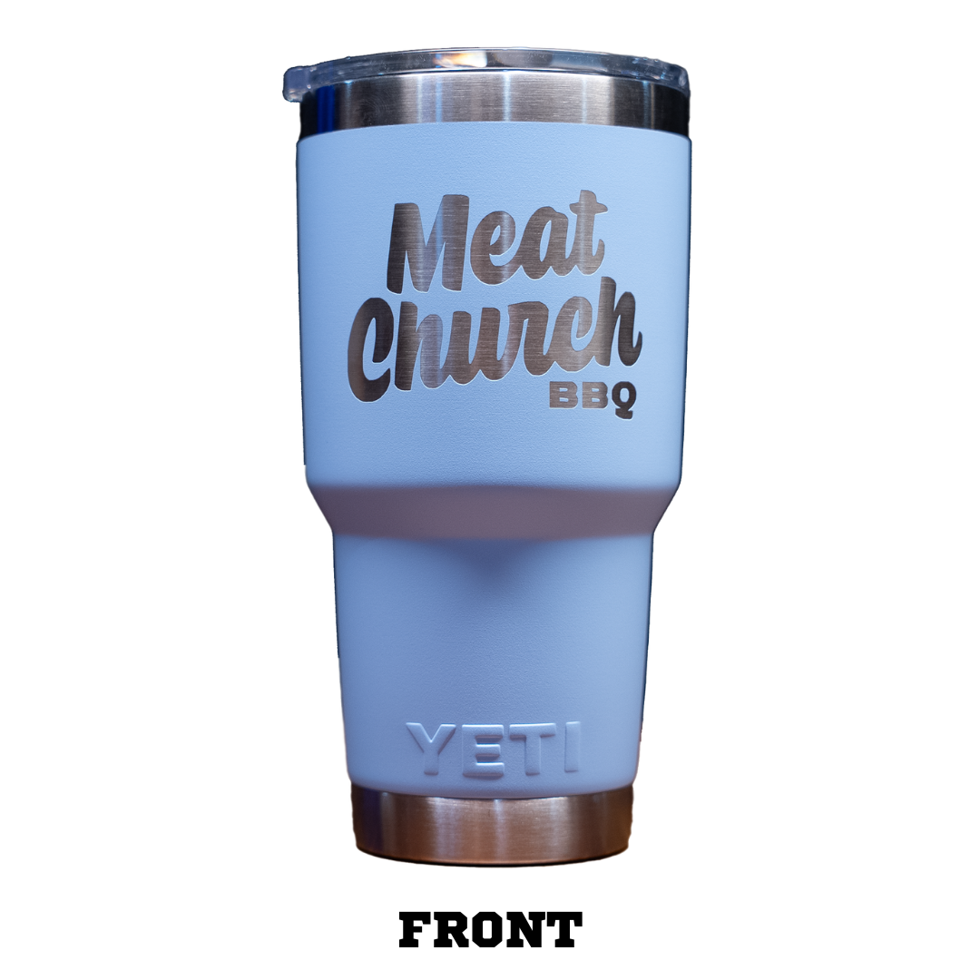 yeti-meat-church-meato-rambler-30oz-l2 BIGSKYBLUEYETI30OZRAMBLER1.png