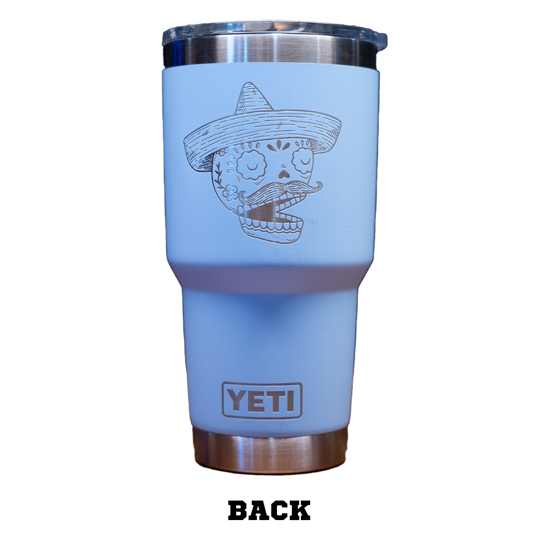 yeti-meat-church-meato-rambler-30oz-l2 BIGSKYBLUEYETI30OZRAMBLER2_2.png