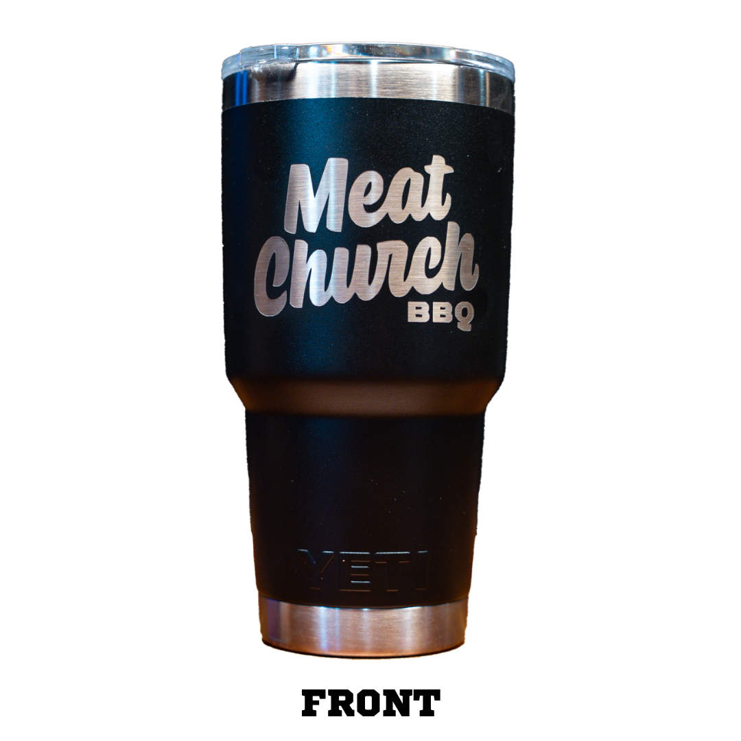 yeti-meat-church-meato-rambler-30oz-l2 BLACK30OZRAMBLER1.png