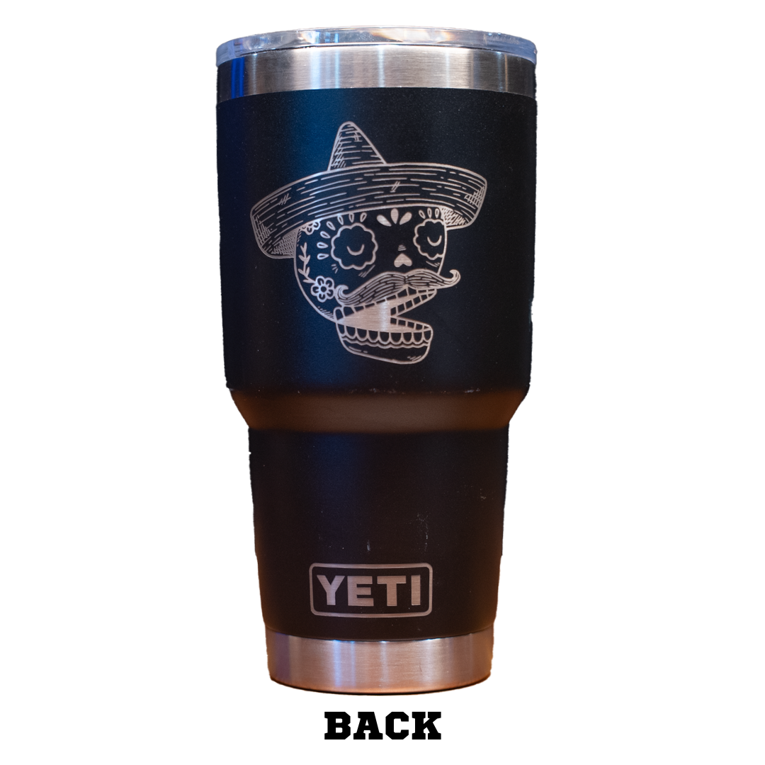yeti-meat-church-meato-rambler-30oz-l2 BLACK30OZRAMBLER2.png