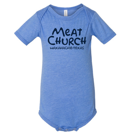 meat-church-baby-blue-onesie-p9 BLUEONESIEWEBSITE.png