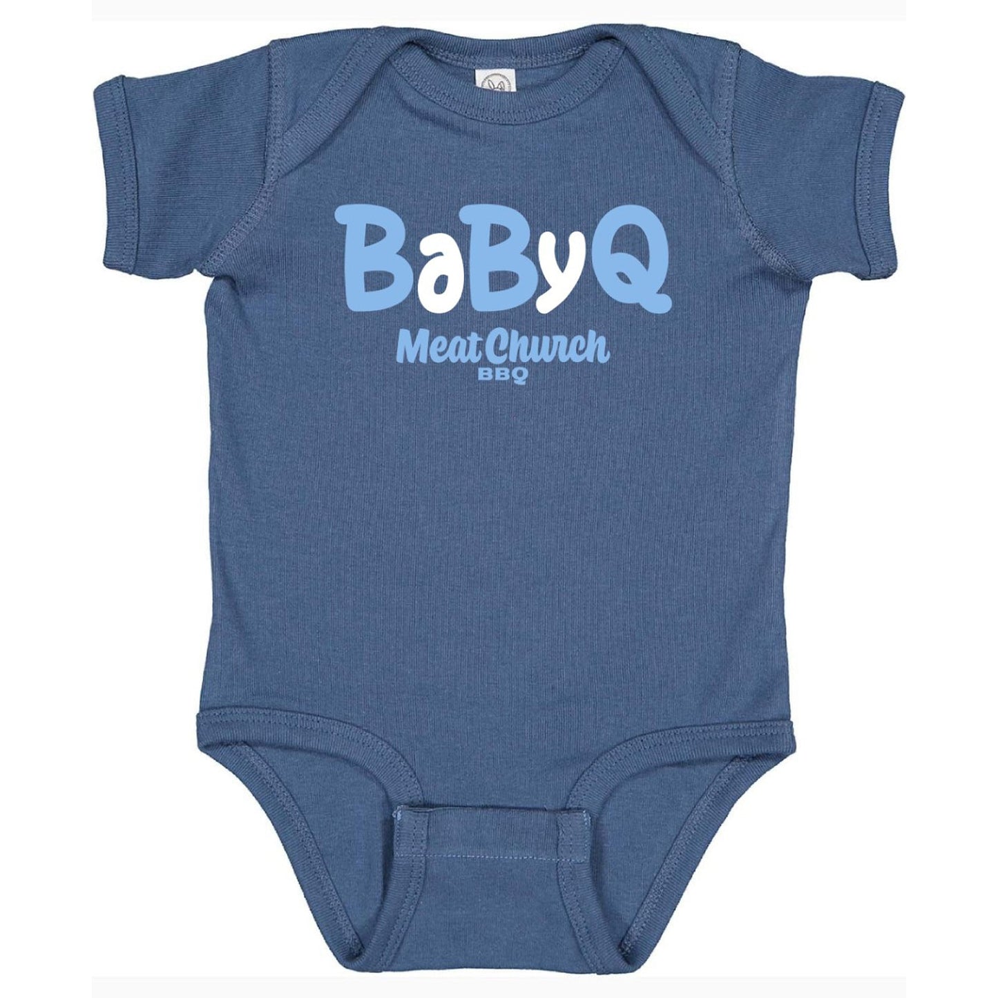 babyq-boy-onesie-u6 Baby_Q_boy.jpg