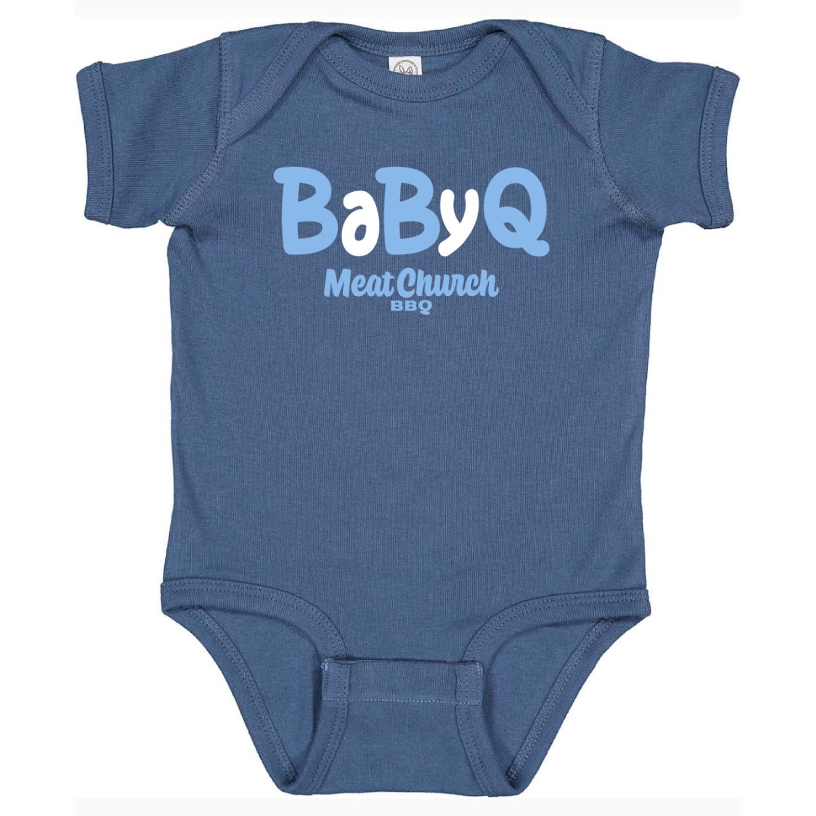 babyq-boy-onesie-u6 Baby_Q_boy.jpg