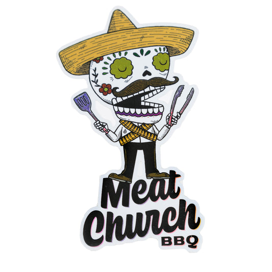 meato-bandito-sugar-skull-sticker-l9 Bandito_HR.jpg