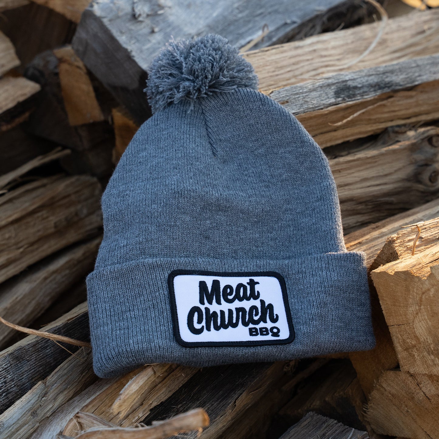 meat-church-pom-beanie-f1 Beanie_1_life.jpg