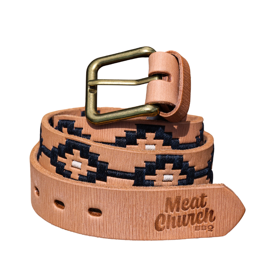 the-cazador-meat-church-x-zilker-belts-z7 Belt.png