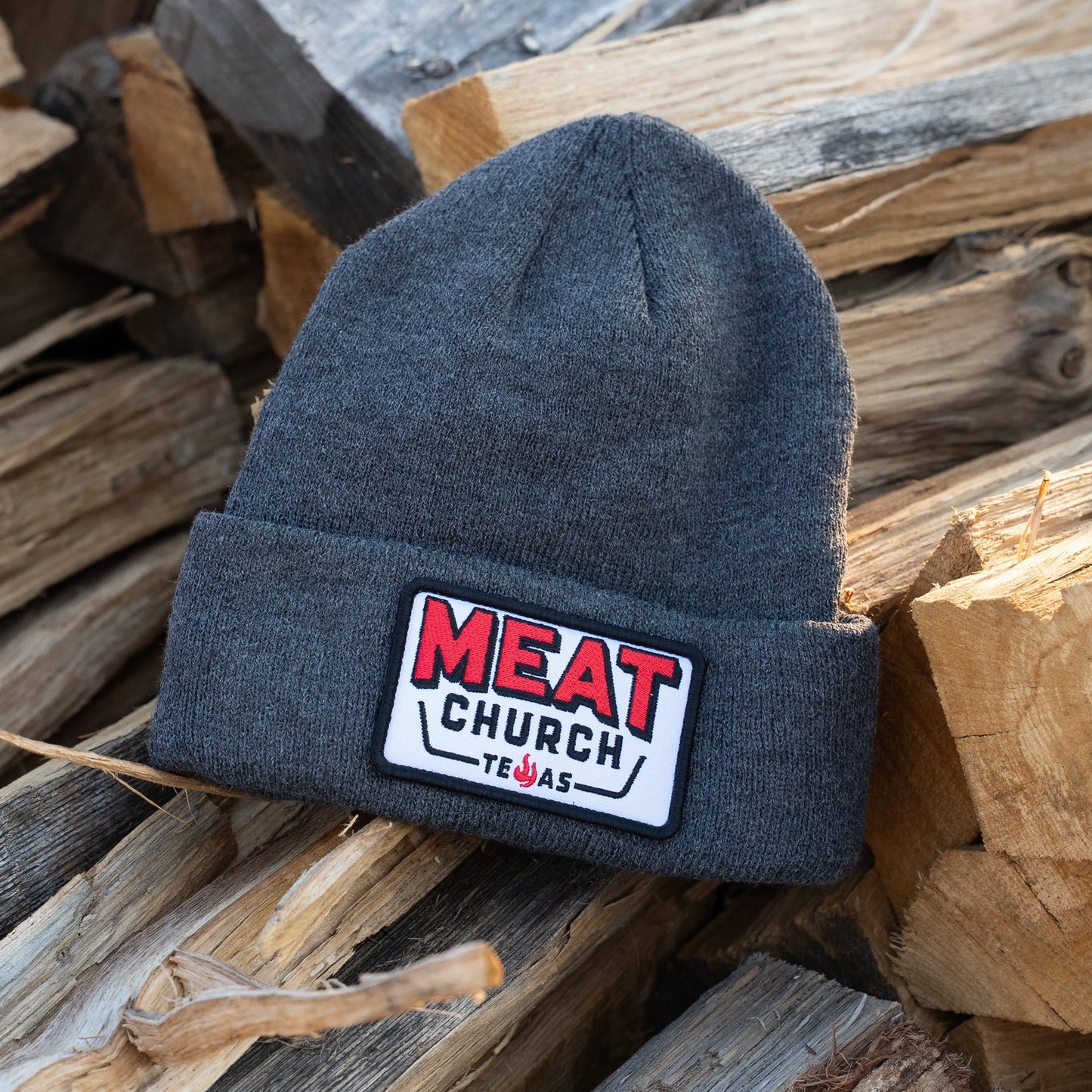 meat-church-patch-beanie-t0 Benie_2_LIfe.jpg