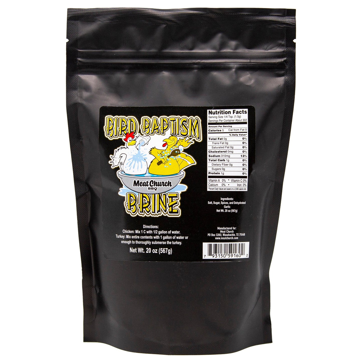 bird-baptism-poultry-brine-n6 Bird_Baptism.jpg