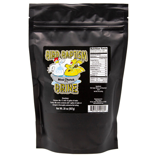 bird-baptism-poultry-brine-n6 Bird_Baptism.jpg