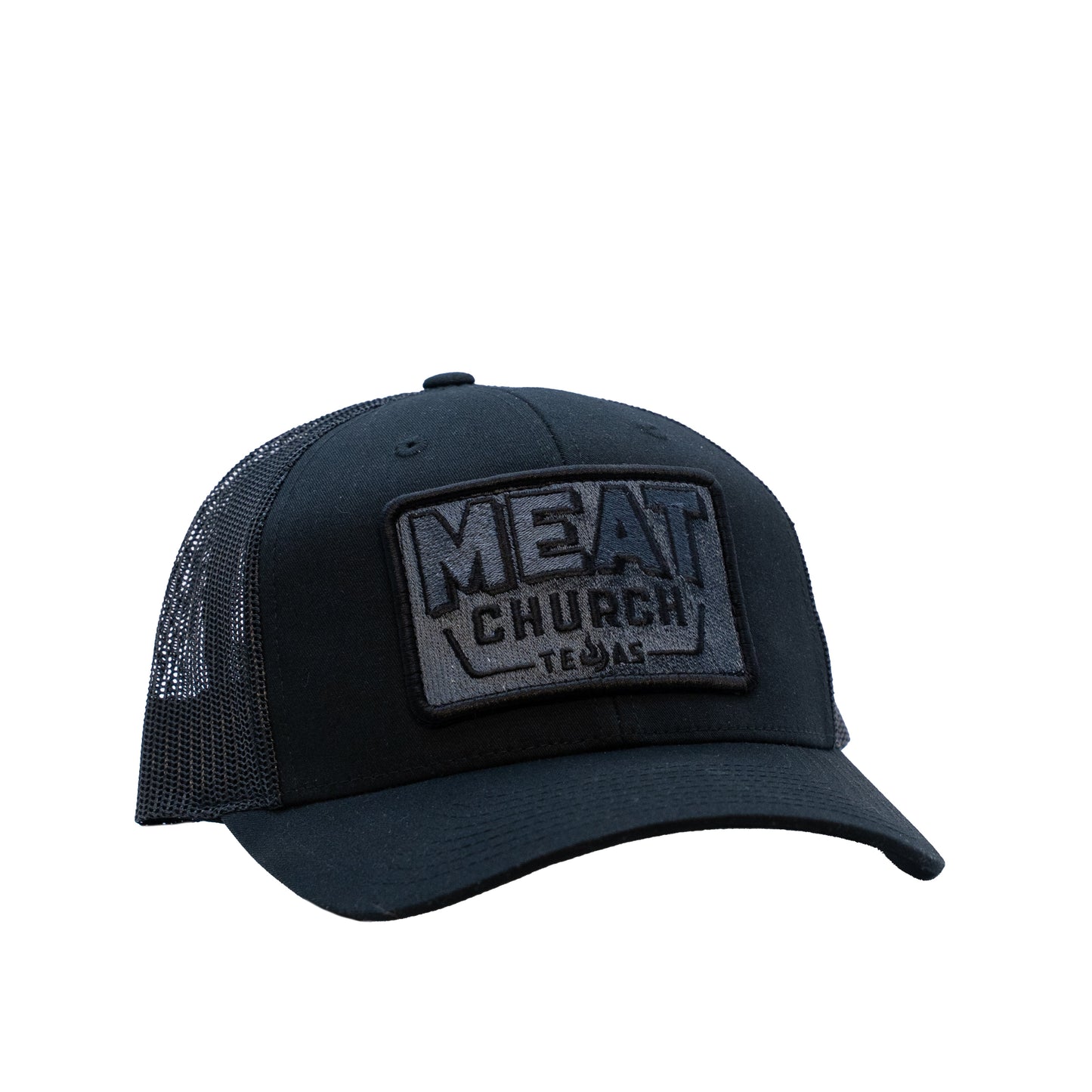 blackout-patch-x7 BlackMCTexasHat.jpg