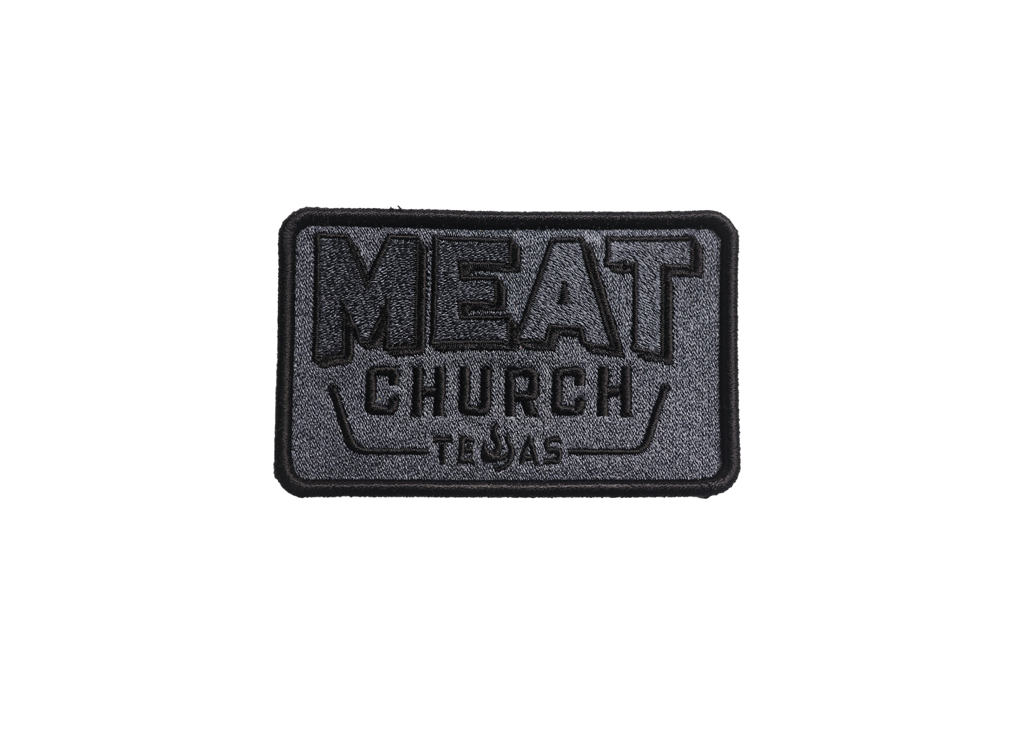 blackout-meat-church-patch-t5 BlackMEatChurchPatch.png