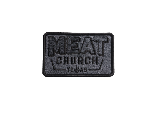 blackout-meat-church-patch-t5 BlackMEatChurchPatch.png