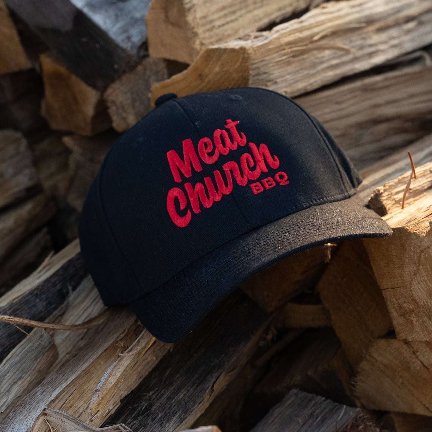 mc-stacked-flexfit-g4 Black_and_Red_LIfe.jpg