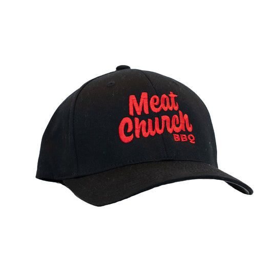mc-stacked-flexfit-g4 BlackandRed.jpg