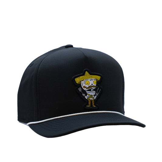 imperial-meato-bandito-patch-hat-black-o5 BlackwMeato.jpg