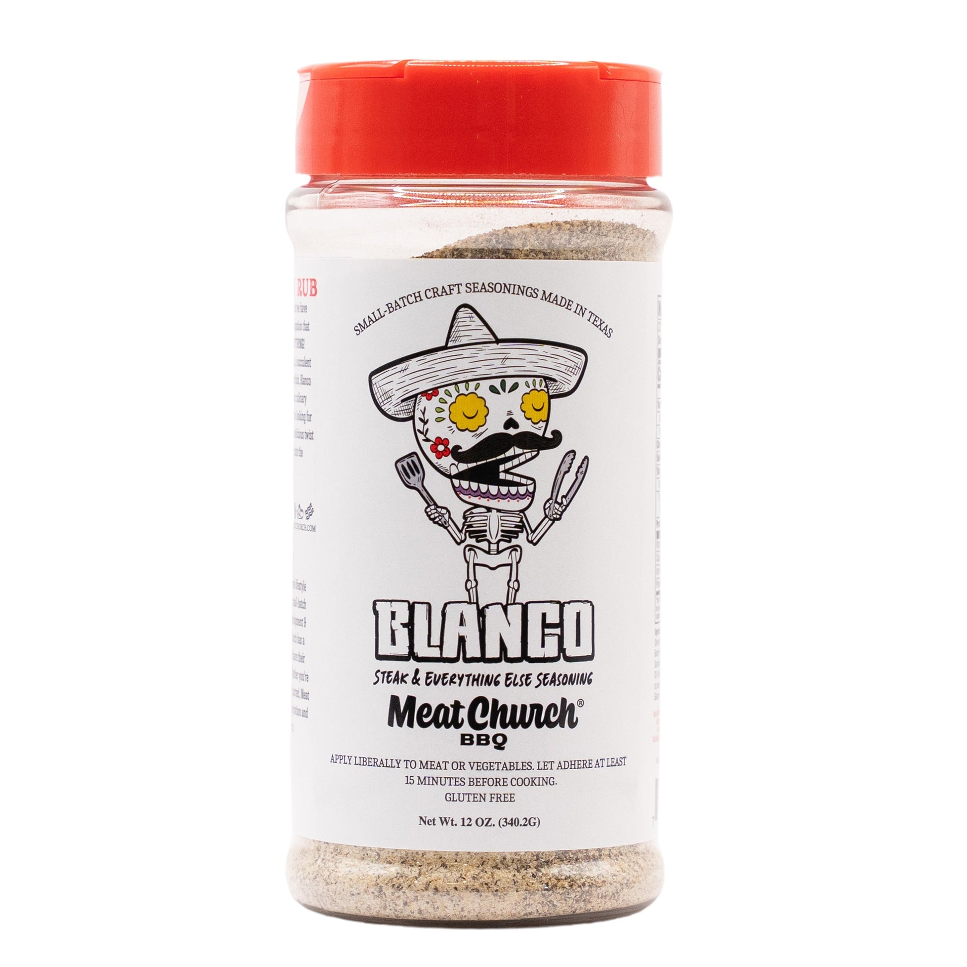 blanco-steak-and-everything-else-seasoning-j0 Blanco.jpg