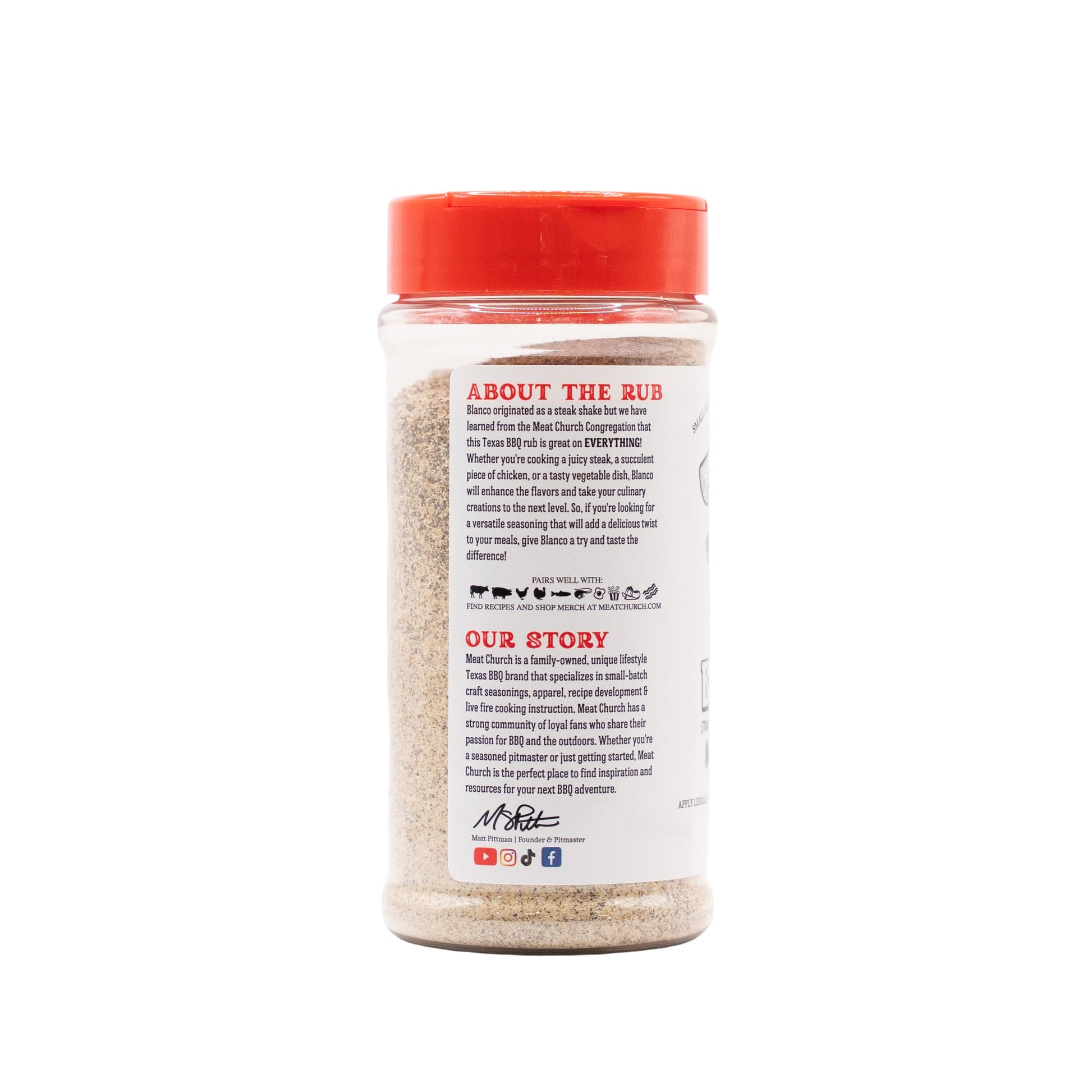 blanco-steak-and-everything-else-seasoning-j0 Blanco_1.jpg