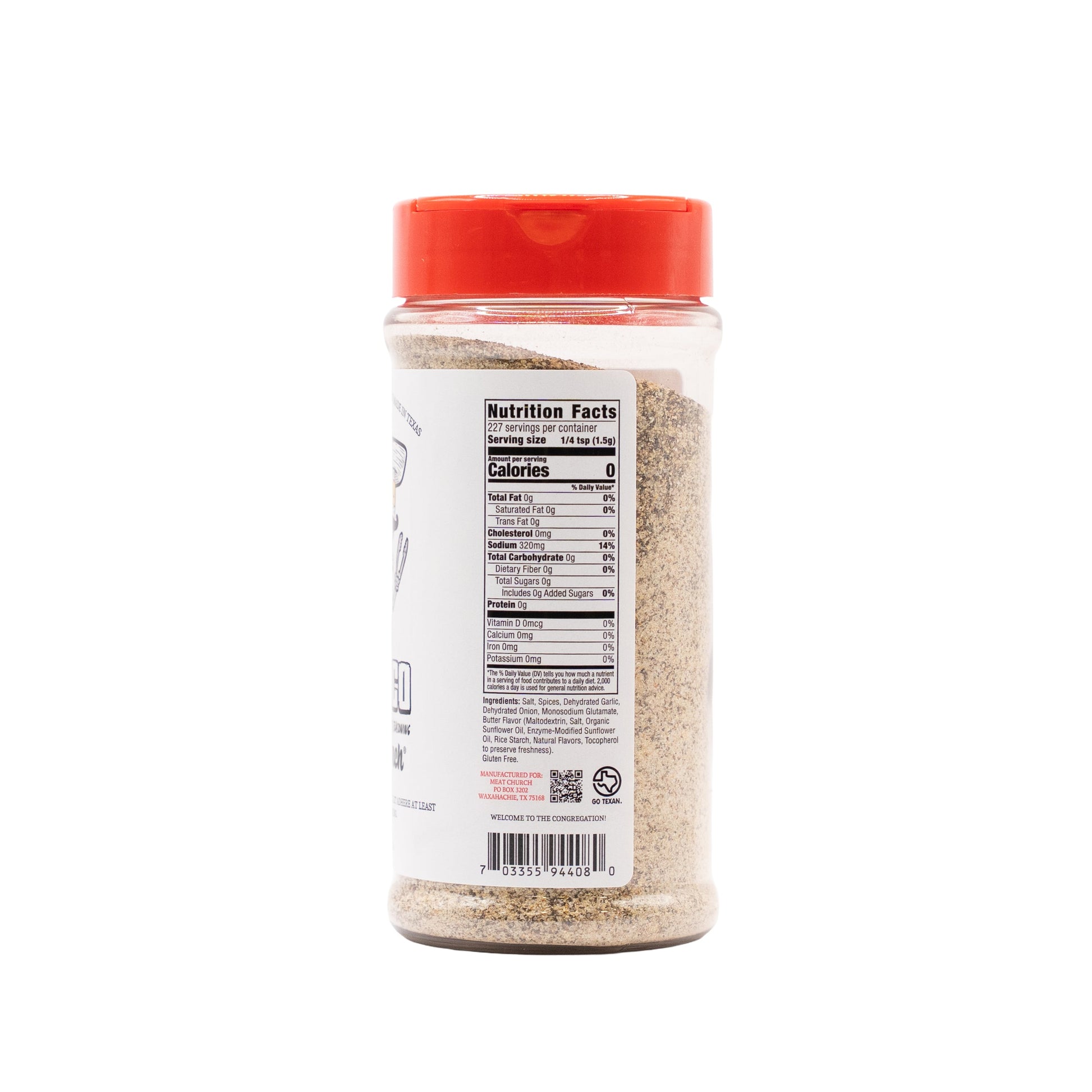 blanco-steak-and-everything-else-seasoning-j0 Blanco_3.jpg