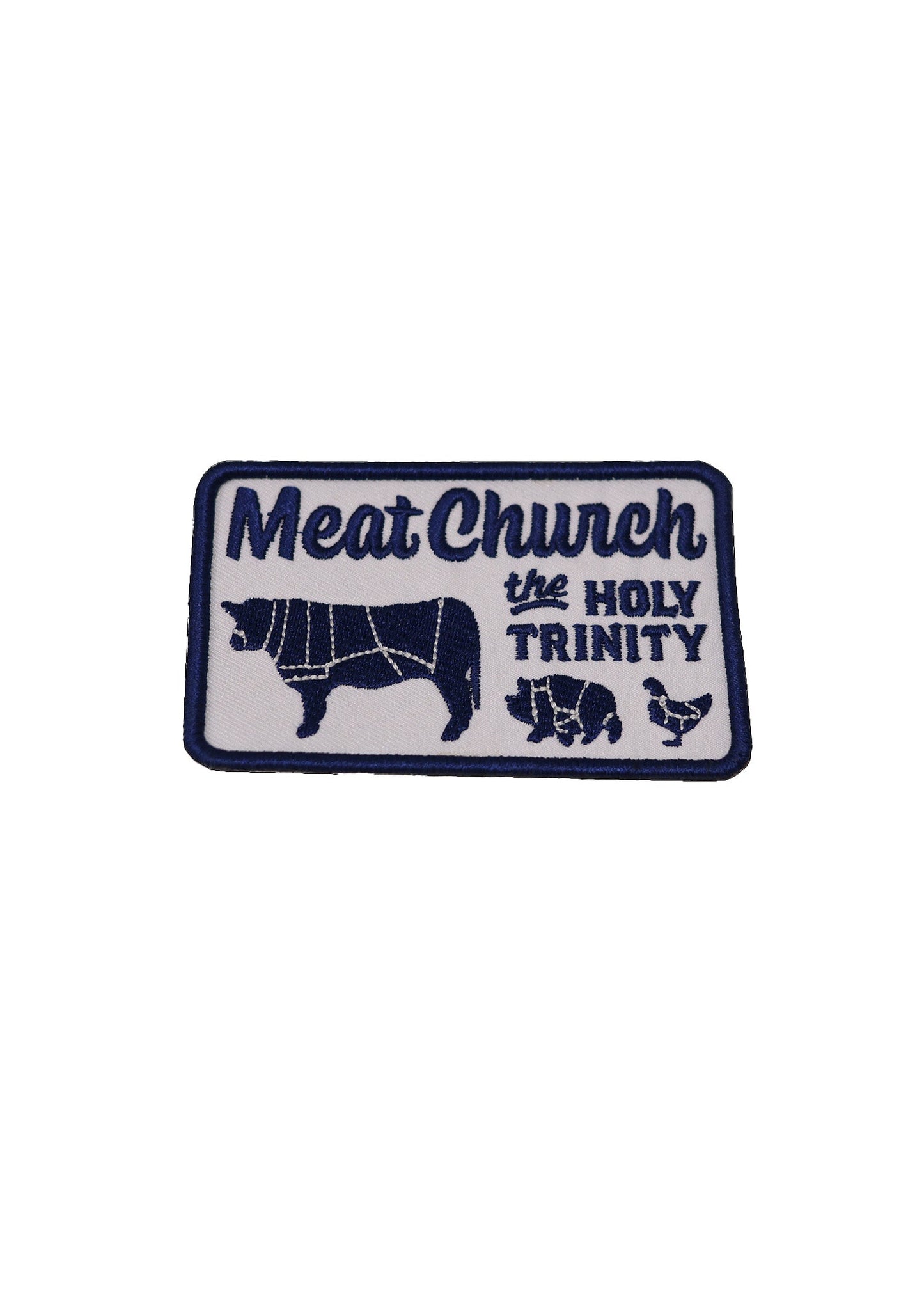 navy-holy-trinity-patch-v8 BluePatch.jpg
