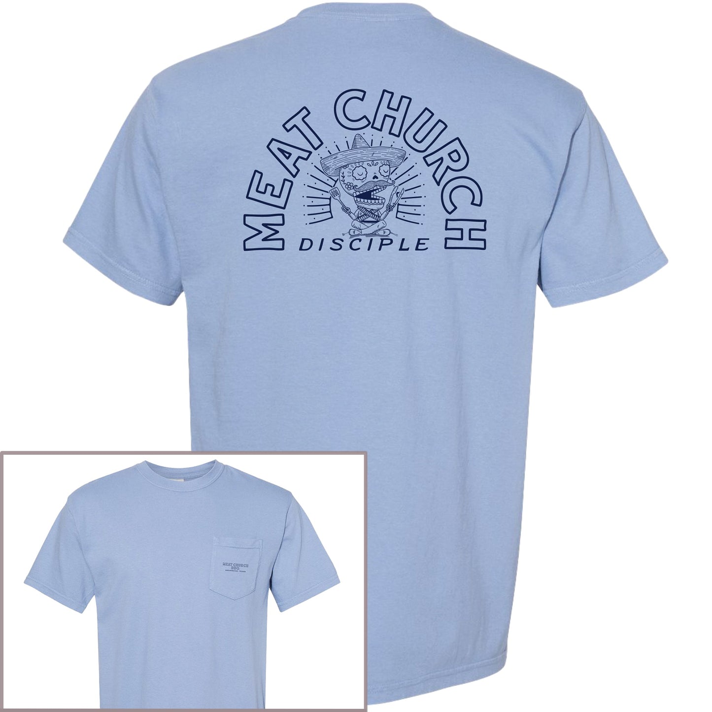meat-church-disciple-t5 Blueshirtwithblock_3125a3eb-1de8-460b-b380-e9fba81d5cb9.jpg