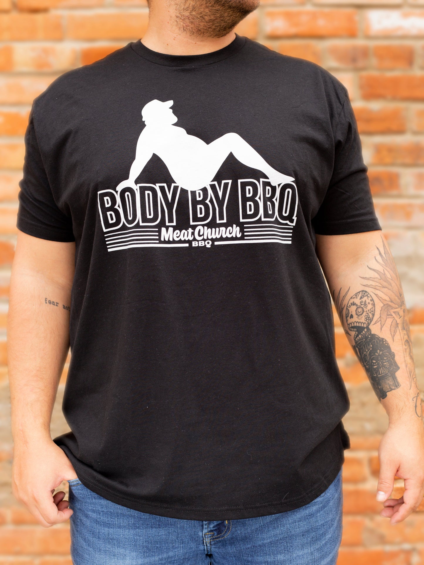 body-by-bbq-t-shirt-b7 Body_By-BBQ_HR.jpg