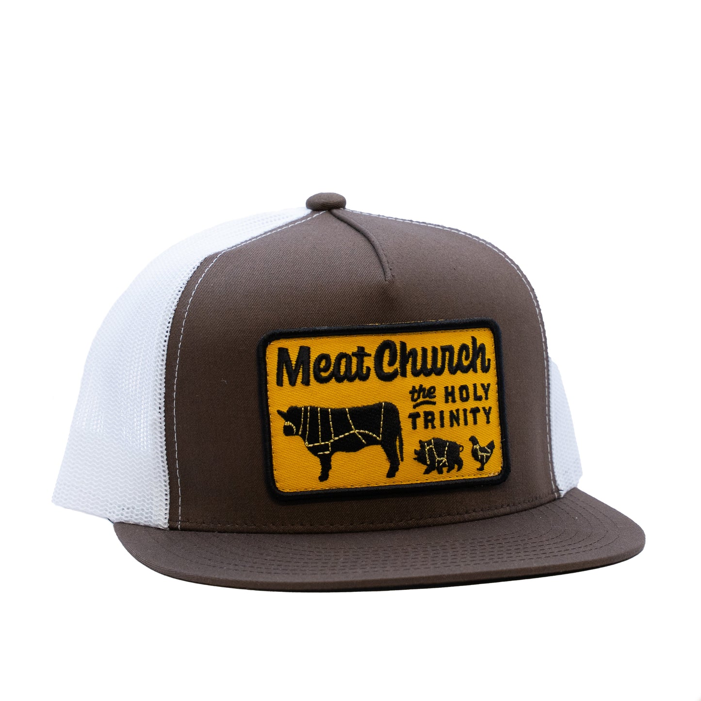 brown-holy-trinity-patch-deep-crown-t3 BrownHolyTrinityHat.jpg