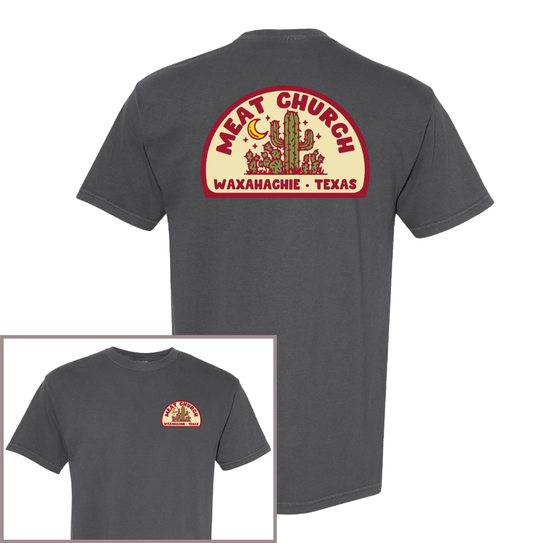 meat-church-cactus-t-shirt-l8 CACTUSWEBSITE_a5f5fff7-6d4a-466c-b2d5-1eff1daa4aed.png