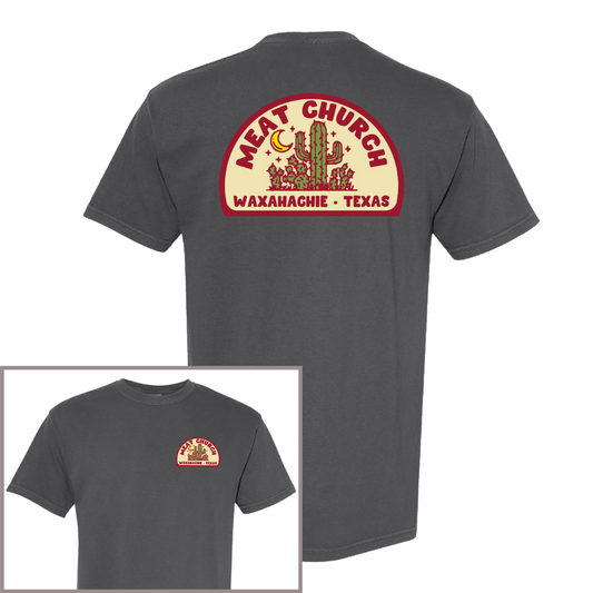 meat-church-cactus-t-shirt-l8 CACTUSWEBSITE_a5f5fff7-6d4a-466c-b2d5-1eff1daa4aed.png