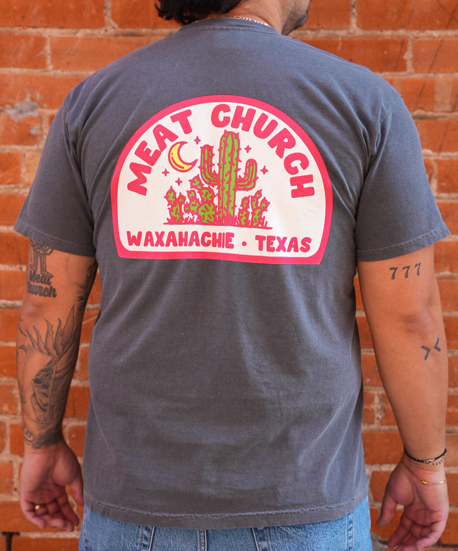 meat-church-cactus-t-shirt-l8 CACTUS_BACK.jpg
