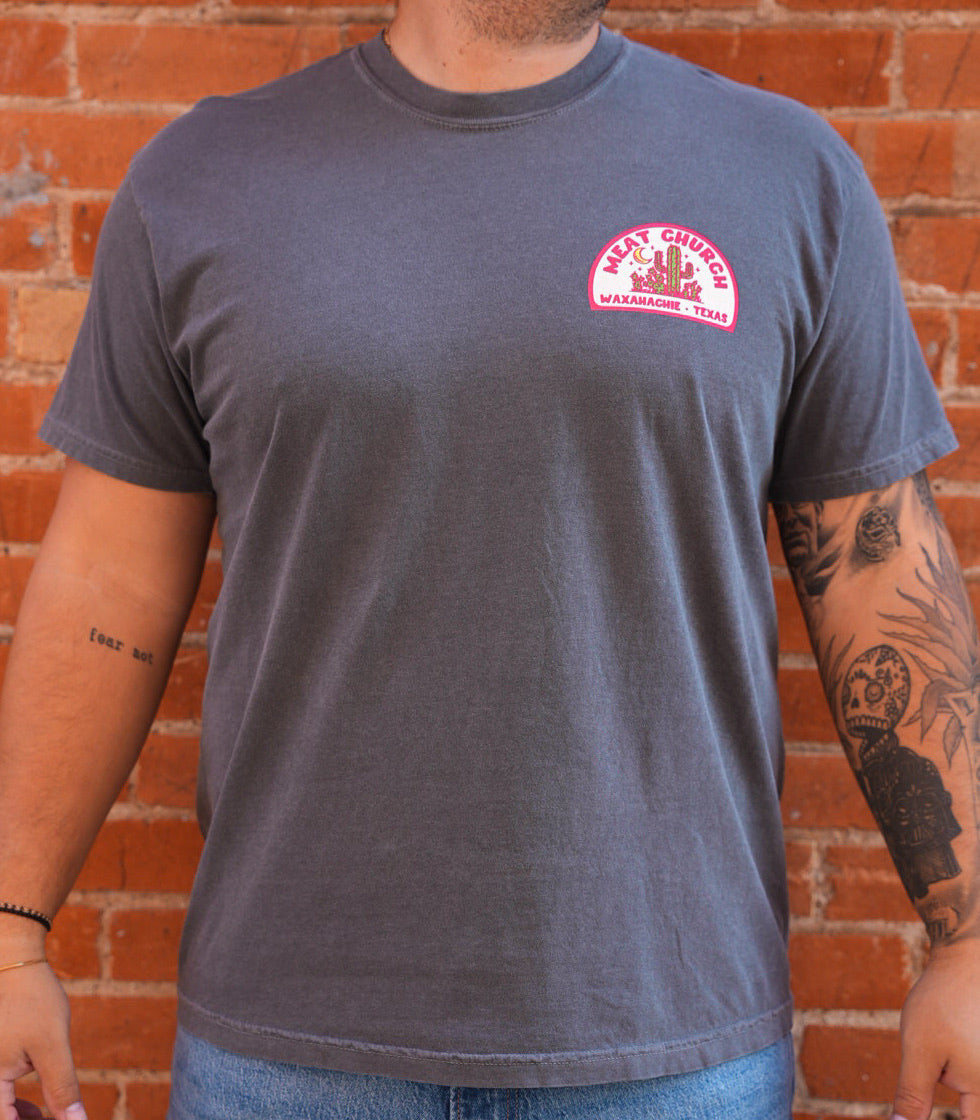 meat-church-cactus-t-shirt-l8 CACTUS_FRONT.jpg