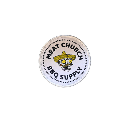 meat-church-bbq-supply-patch-k5 CIRCLEMEATOSUPPLYPATCH_558ef953-665c-41c1-b822-c235c41ce3da.png