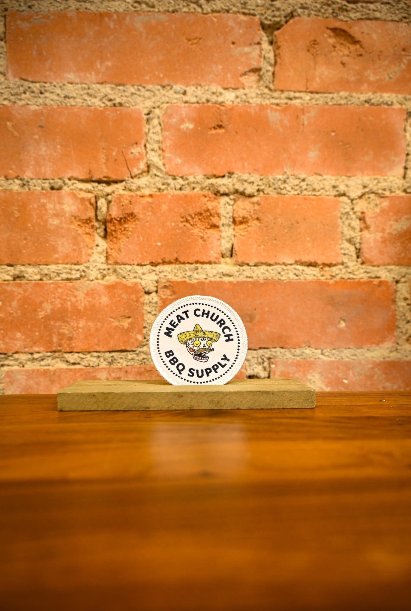 meat-church-bbq-supply-patch-k5 CIRCLE_MEATO_PATCH.jpg