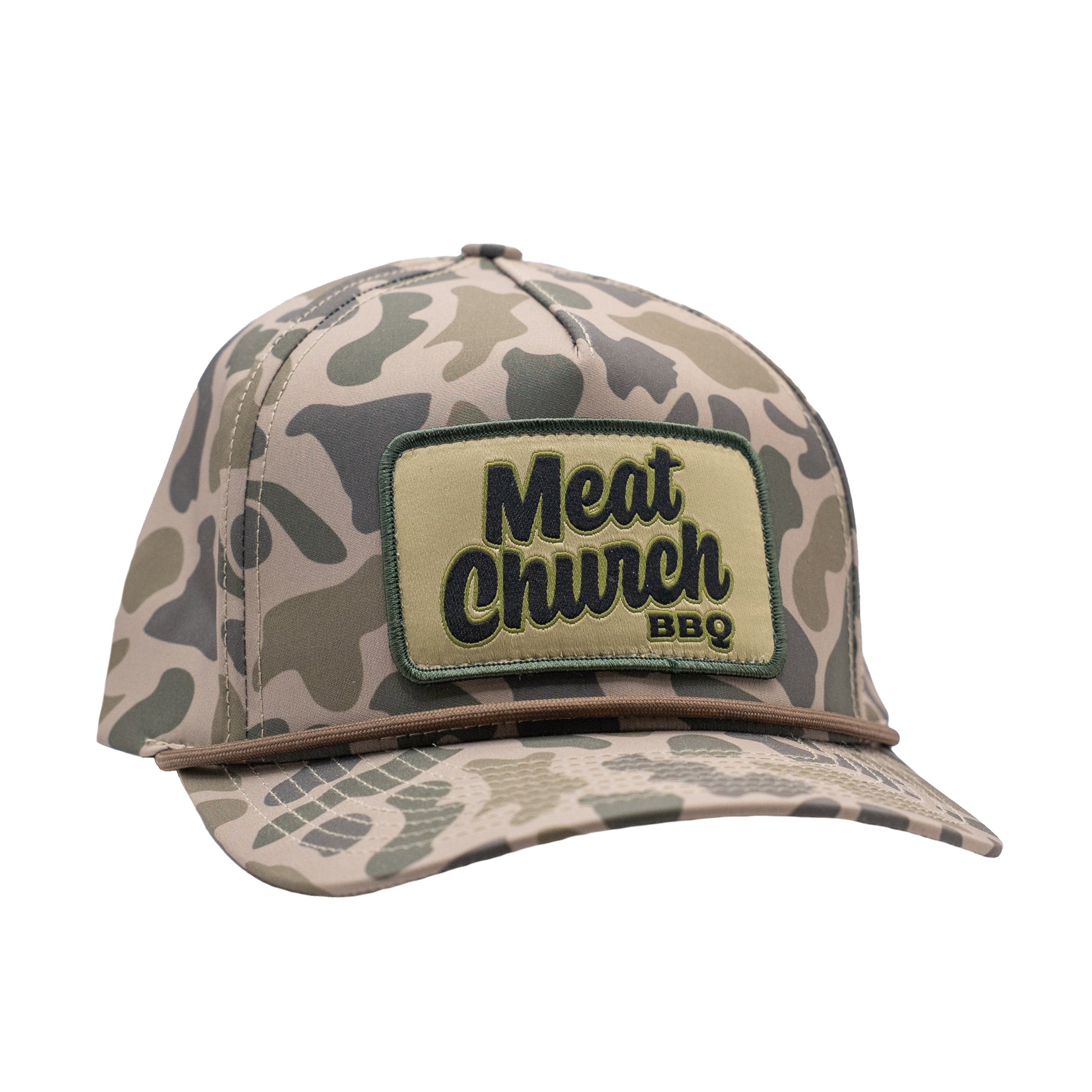coastland-camo-h4 CamoMCHatSummerLine.jpg