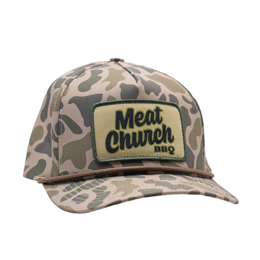 coastland-camo-h4 CamoMCHatSummerLine.jpg