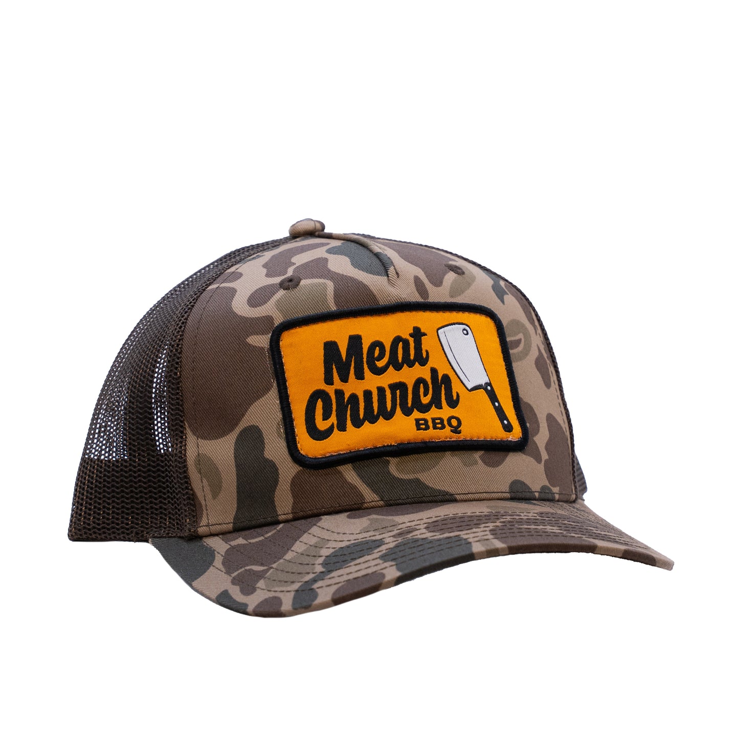 camo-cleaver-y1 CamoOrangePatch.jpg